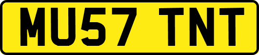 MU57TNT