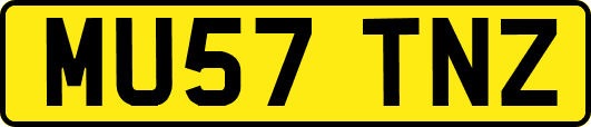 MU57TNZ
