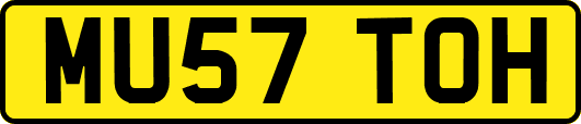 MU57TOH