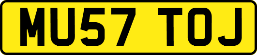 MU57TOJ