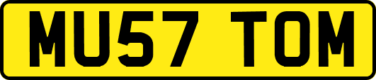 MU57TOM