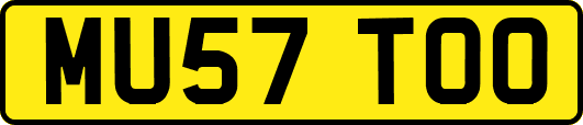 MU57TOO