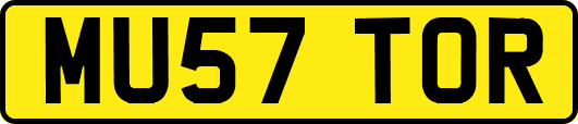 MU57TOR