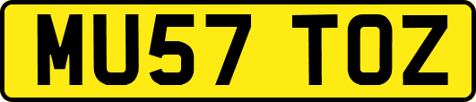 MU57TOZ