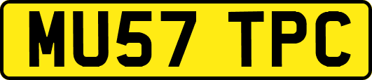 MU57TPC