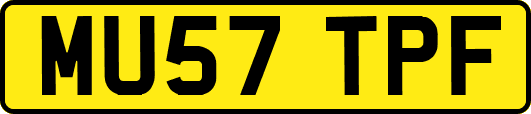 MU57TPF