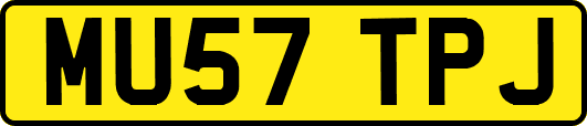 MU57TPJ