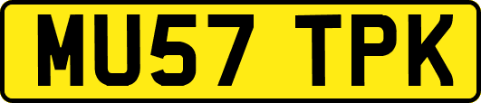 MU57TPK