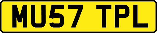 MU57TPL
