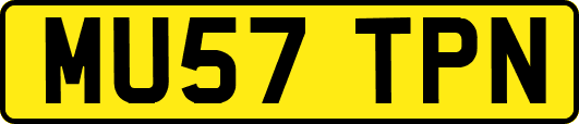 MU57TPN