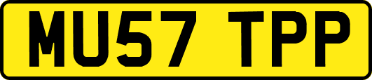 MU57TPP