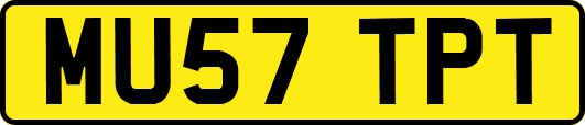MU57TPT