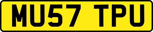 MU57TPU