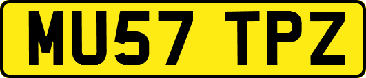 MU57TPZ