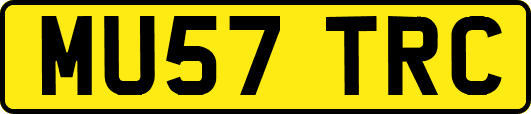 MU57TRC