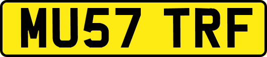 MU57TRF