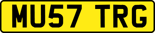 MU57TRG