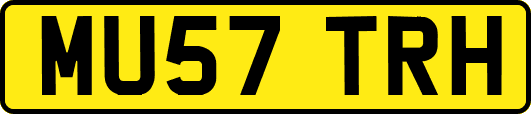 MU57TRH