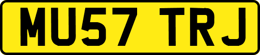 MU57TRJ