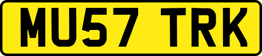 MU57TRK