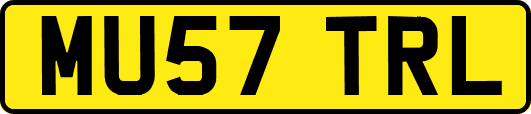 MU57TRL