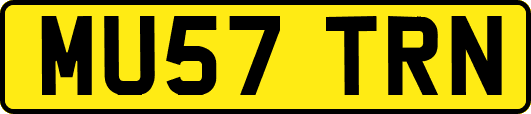 MU57TRN