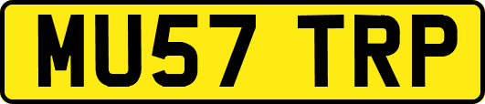 MU57TRP
