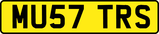 MU57TRS