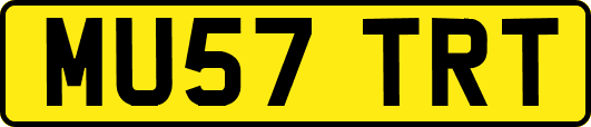 MU57TRT