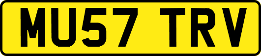 MU57TRV