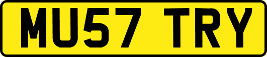 MU57TRY