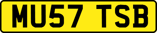 MU57TSB
