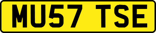 MU57TSE