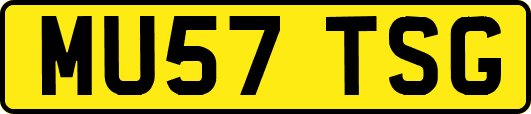 MU57TSG