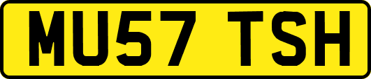 MU57TSH