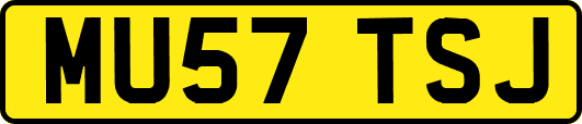 MU57TSJ
