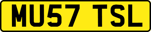 MU57TSL