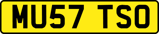 MU57TSO