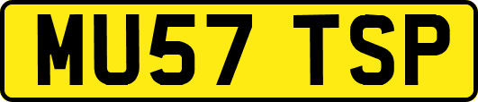 MU57TSP