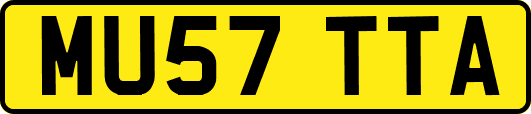 MU57TTA