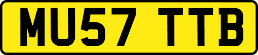 MU57TTB