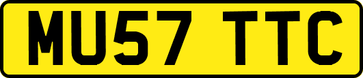 MU57TTC