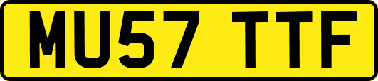 MU57TTF