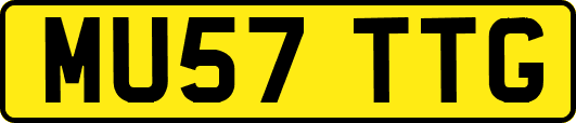 MU57TTG