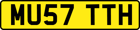 MU57TTH