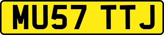 MU57TTJ