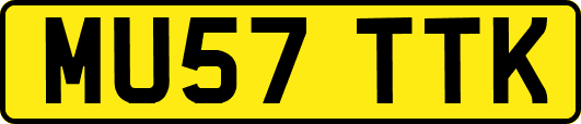 MU57TTK