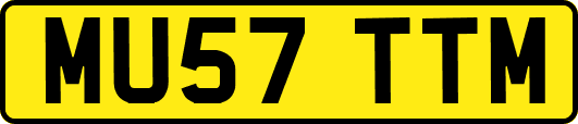 MU57TTM