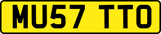 MU57TTO