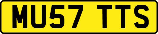 MU57TTS